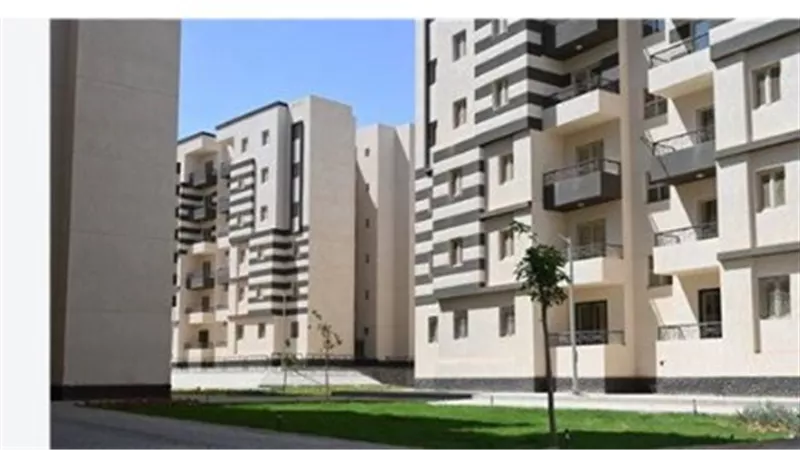 هل يمكن تغيير رقم الأولوية في شقق الإسكان؟.. تعرف على التفاصيل