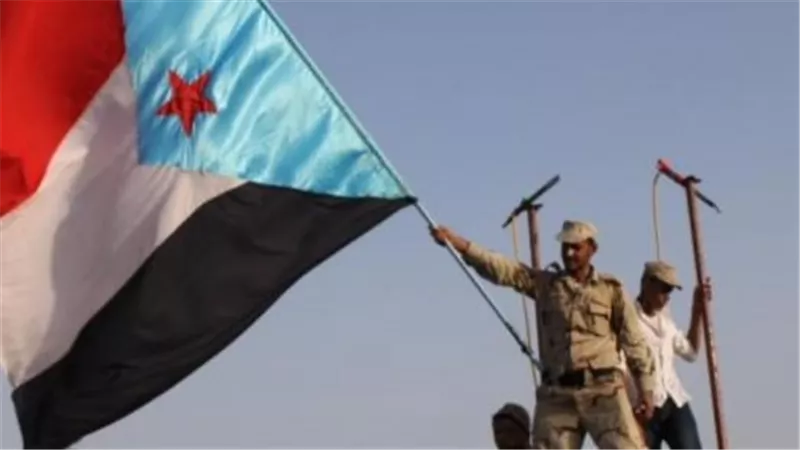 الجنوب العربي.. إرادة شعبية تتمسك بالسيادة وحق تقرير المصير