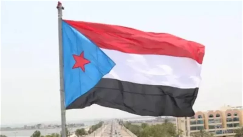 الجنوب العربي يرفض إعادة إنتاج أحداث 1994.. إرادة شعبية تتمسك بالقرار والسيادة