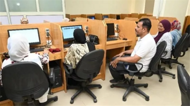 تنسيق الدبلومات الفنية 2026.. تعرف على خطوات تسجيل الرغبات والكليات المتاحة