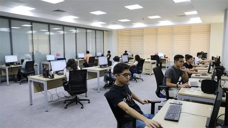 تنسيق الدبلومات الفنية 2026.. قائمة الكليات والمعاهد وفرص القبول حسب التخصص والمجموع