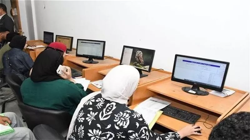 تنسيق الدبلومات الصناعية والتجارية 2026.. أبرز الكليات والمعاهد المتاحة للطلاب