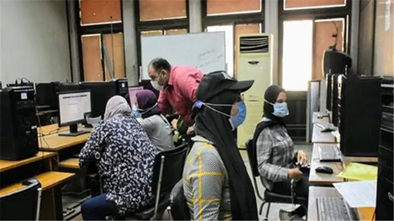 كليات الدبلومات الفنية 2026.. تعرف على اختيارات طلاب الصناعي والتجاري والزراعي والفندقي
