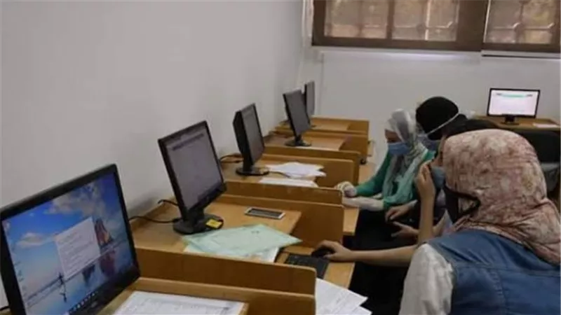 الدبلومات التجارية والزراعية والفندقية 2026.. الكليات والمعاهد المتاحة للطلاب