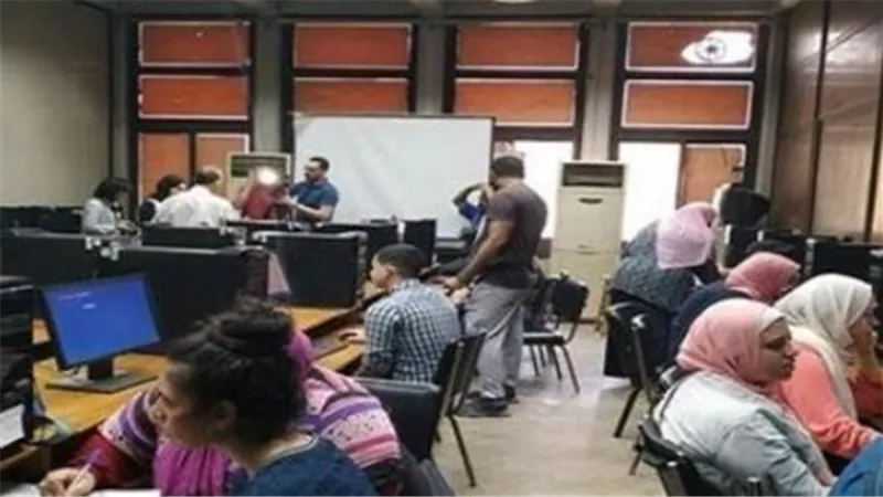 تنسيق الدبلومات الفنية 2026.. دليل الطالب لاختيار الكلية والمعهد وتسجيل الرغبات بشكل صحيح