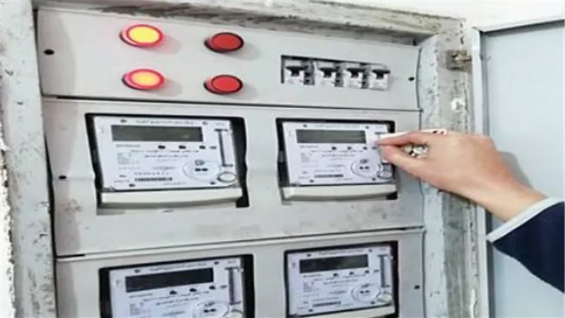 كارت الكهرباء مسبوق الدفع.. خطوات بسيطة تحافظ على الرصيد وتقلل الاستهلاك