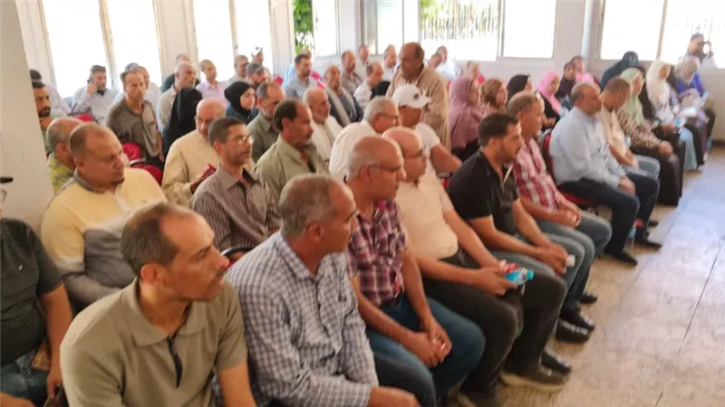 استعدادًا لموسم السحابة السوداء.. تحركات حكومية لوقف حرق قش الأرز ومكافحة مصادر تلوث الهواء