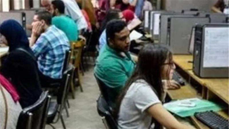 تنسيق الدبلومات الصناعية 2026.. الكليات والمعاهد المتاحة وشروط القبول