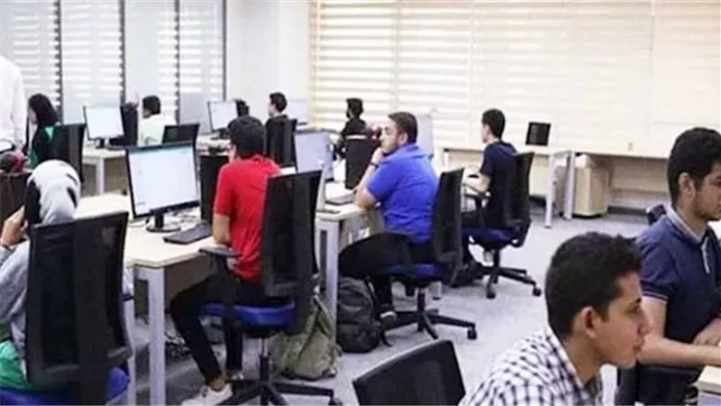 بعد إعلان النتائج.. كل ما تريد معرفته عن تنسيق الدبلومات الفنية 2026