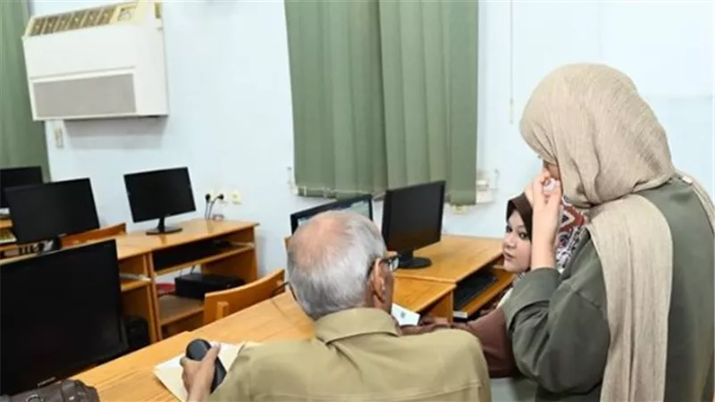 تنسيق الدبلومات الفنية 2026.. الكليات والمعاهد المتاحة حسب المجموع والتخصص.