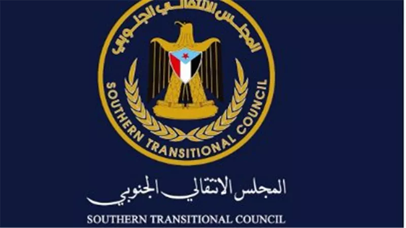 تحرك جنوبي في جنيف.. المجلس الانتقالي يضع قضية الجنوب أمام المجتمع الدولي