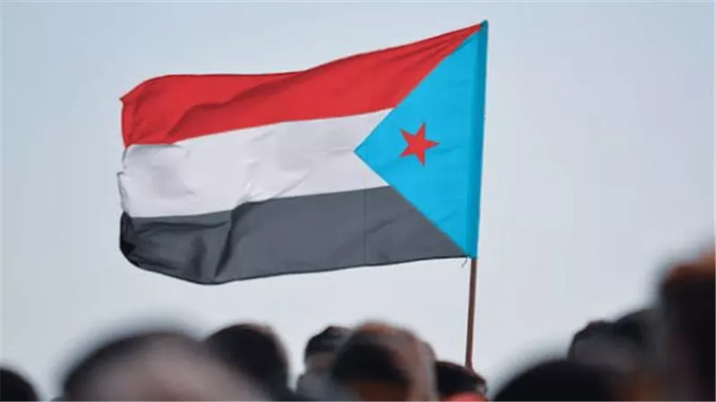 القضية الجنوبية.. إرادة الشعب أساس تقرير المصير والسيادة على الأرض