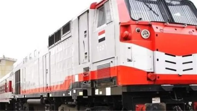 قبل السفر.. تعرف على مواعيد قطارات تالجو وخطوط التشغيل