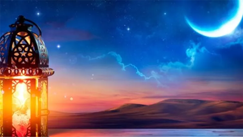 رمضان 2027.. موعد بداية الشهر الكريم وموعد عيد الفطر فلكيًا