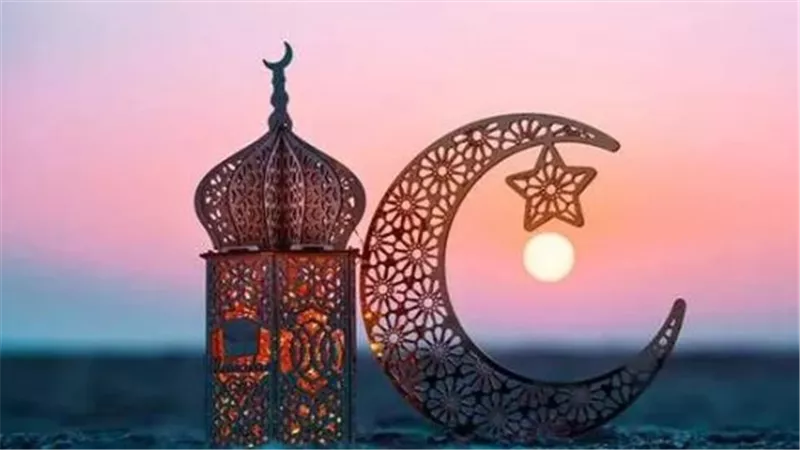 موعد رمضان 1448 هجريًا.. تفاصيل بداية الشهر الكريم وموعد عيد الفطر