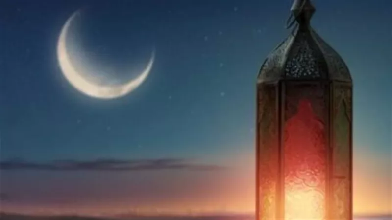 كم يومًا باقيًا على رمضان 2027؟ موعد الشهر الكريم وعيد الفطر