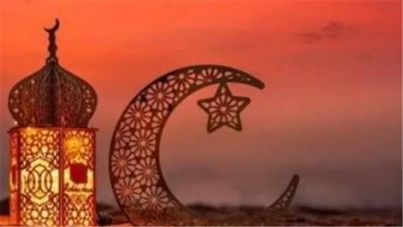 رمضان 2027.. موعد البداية فلكيًا وكيف يتم تحديد أول أيام الشهر؟