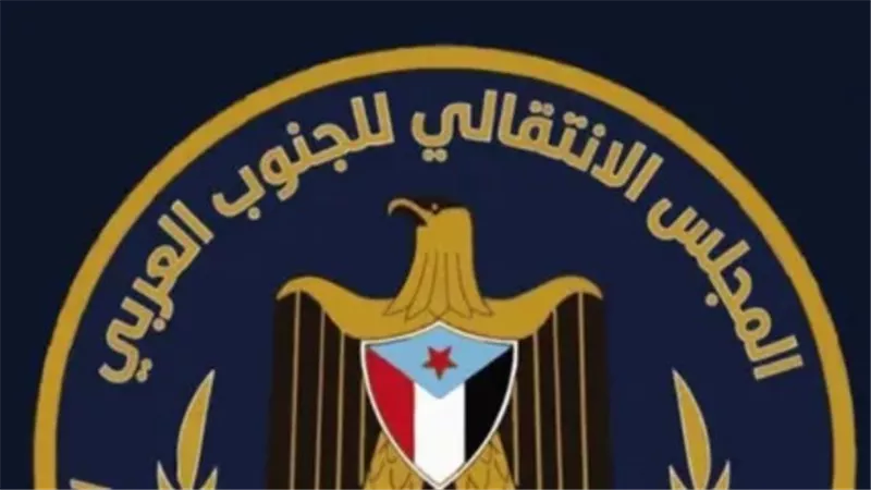 الجنوب العربي.. تجدد الاصطفاف الشعبي خلف المجلس الانتقالي وتمسك باستعادة الدولة