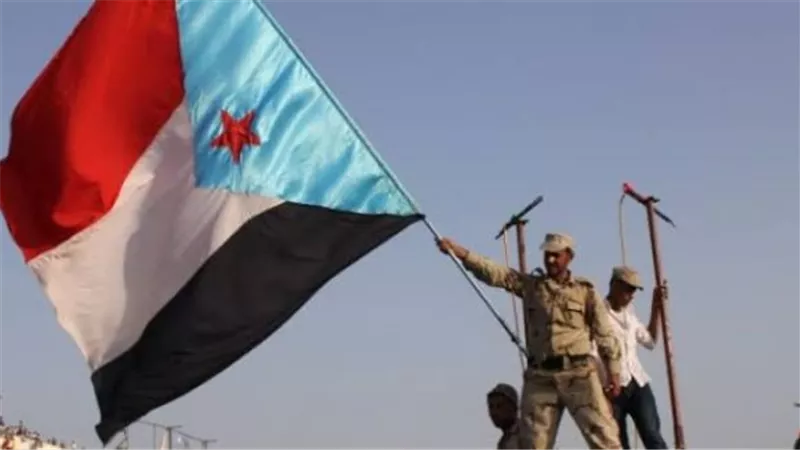 الجنوب يرفض إعادة إنتاج مشهد 1994.. تحركات جديدة تثير الجدل حول مستقبل القضية الجنوبية