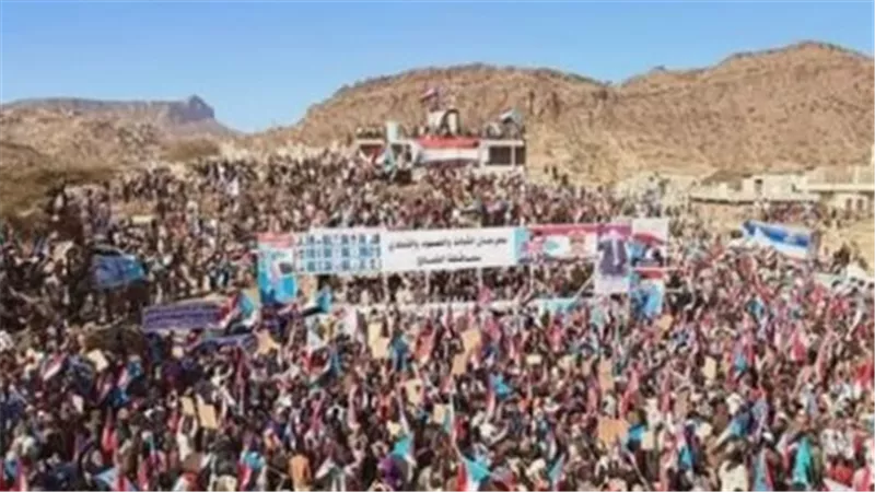 حرب الخدمات تتفاقم في الجنوب.. أزمات الكهرباء والمياه تضاعف معاناة المواطنين