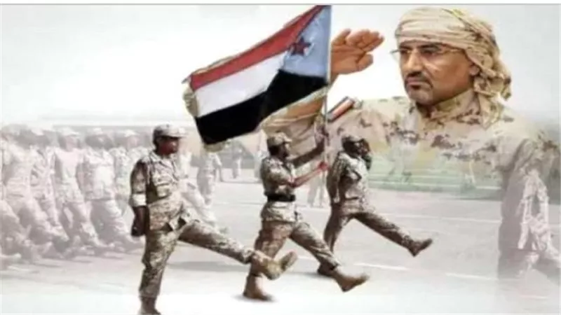 كيف أعادت القوات الجنوبية رسم المشهد الأمني في الجنوب؟