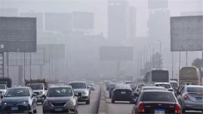 الأرصاد تُحذر من شبورة كثيفة صباحًا وتعلن تفاصيل طقس اليوم الاثنين