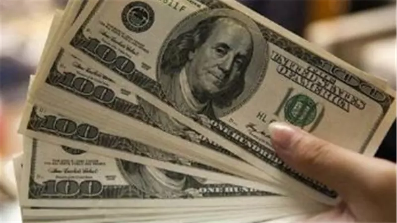 سعر الدولار مقابل الجنيه اليوم.. استقرار جديد في البنوك المصرية