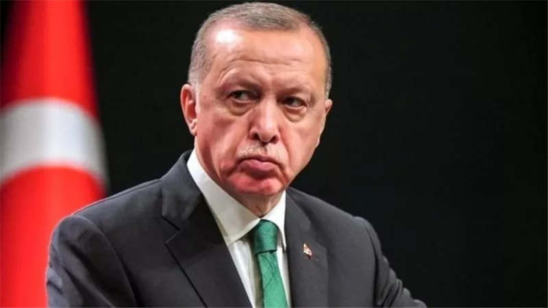 البطالة تثقل كاهل الأتراك وأردوغان يعبث بمصير تركيا