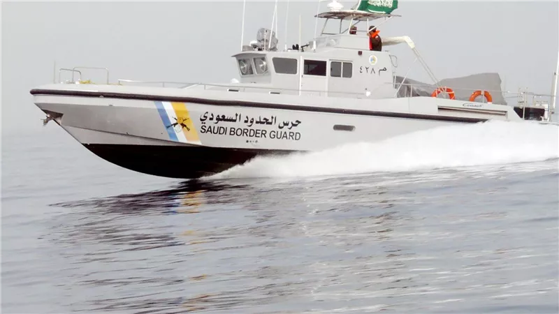 قاعدة الملك فيصل تحتضن مناورات 