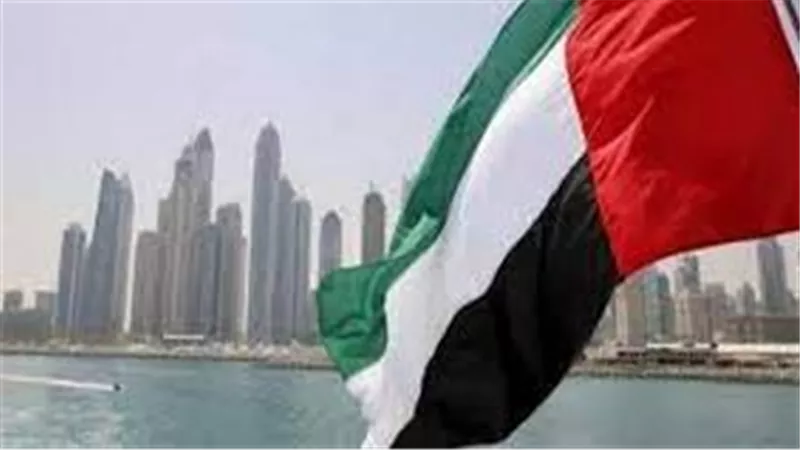 عاجل.. تدمير صاروخين باليستيين أطلقتهما مليشيات الحوثي تجاه دولة الإمارات
