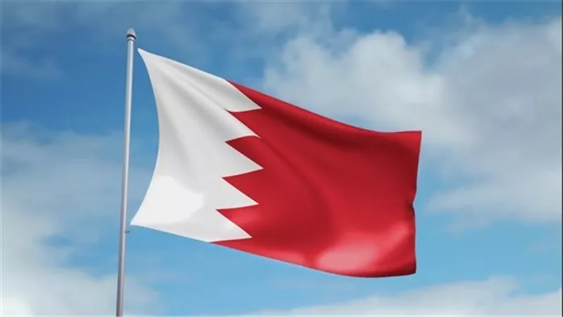 عاجل.. البحرين تدين هجمات الحوثي على السعودية والإمارات