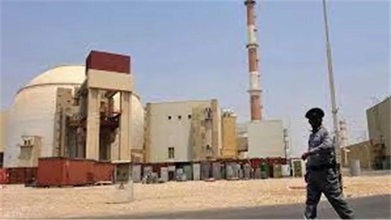 ماذا قالت واشنطن حول العودة للاتفاق النووي مع إيران؟