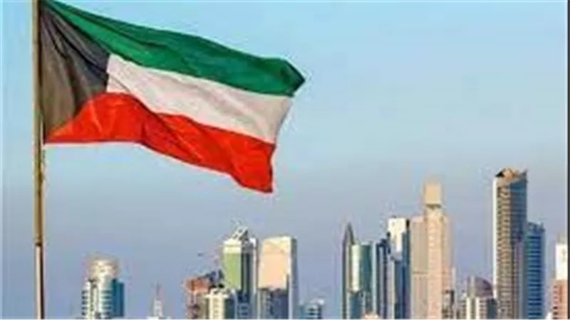 الكويت تدين هجمات الحوثي على الإمارات والسعودية