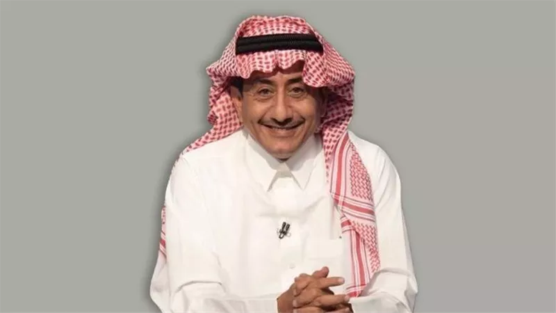 بسبب 