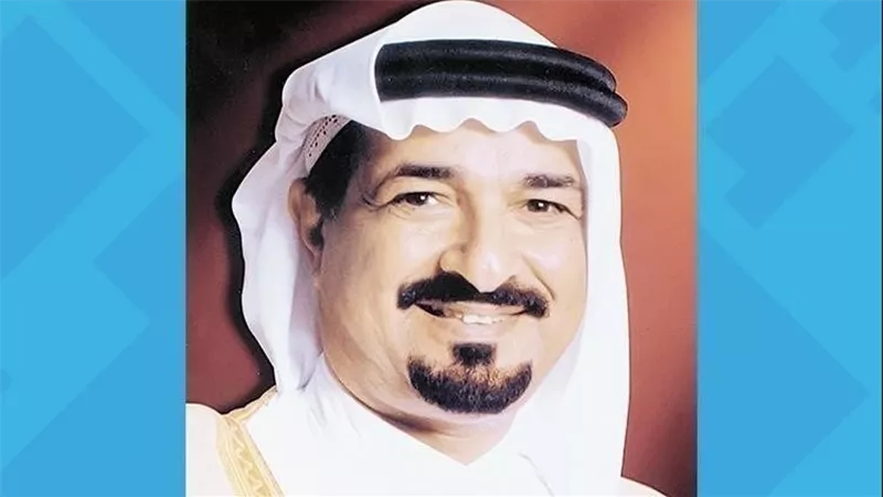 ماذا قال حاكم عجمان حول ما قدمه حاكم الشارقة؟