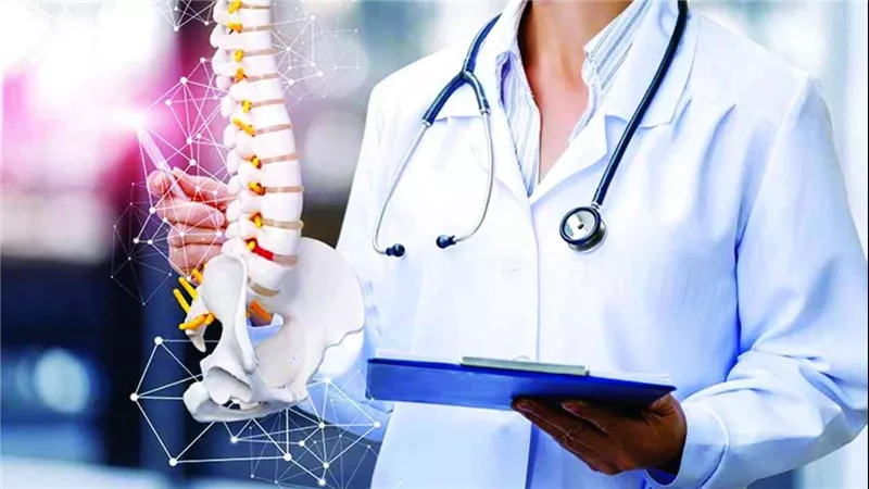 عامل جديد لا تعرفه للحماية من هشاشة العظام