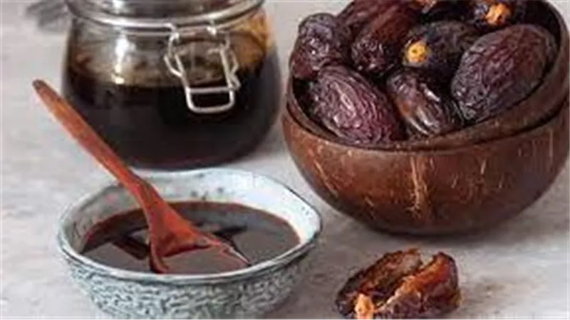 معلومات جديدة لا تعرفها عن دبس التمر