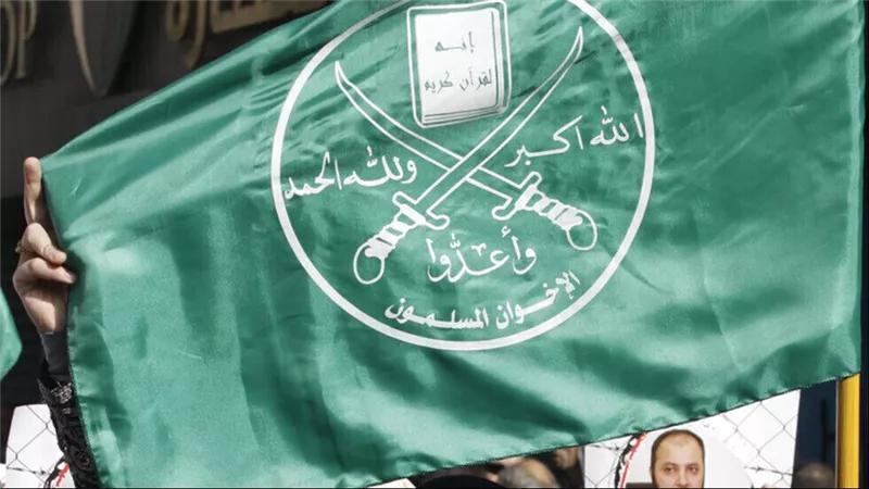 انقسامات الإخوان.. هل تنهي مستقبل الجماعة؟