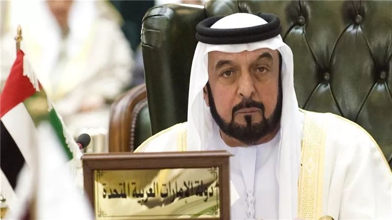 ردًا على هجمات الحوثي.. الإمارات تفعل اتفاقيات عسكرية مع فرنسا وسط تقدم ألوية العمالقة باتجاه شمال اليمن