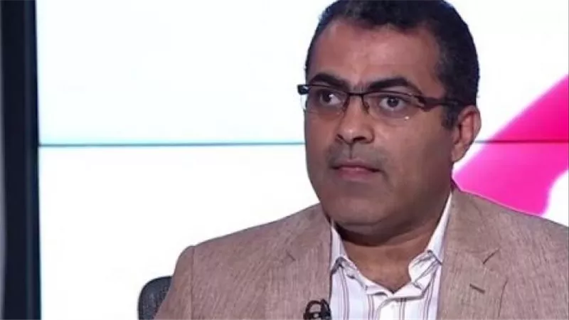 اليمن وسر هبوط وارتفاع البيتكوين والعملات الرقمية 