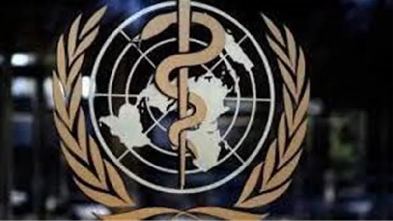  ماذا قالت منظمة الصحة العالمية حول خطر أوميكرون؟