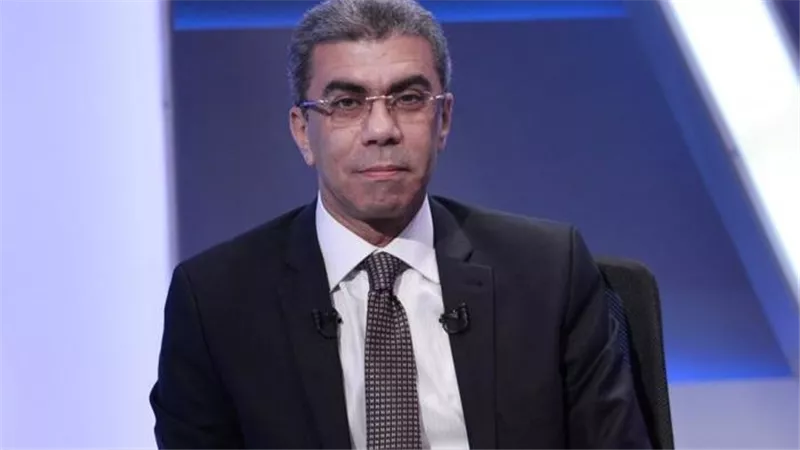 ماذا وراء شماتة الإخوان في وفاة ياسر رزق ووائل الإبراشي؟