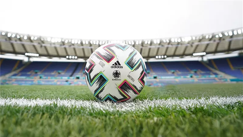 تعرف على المباريات المهمة في التصفيات المؤهلة لبطولة كأس العالم 2022