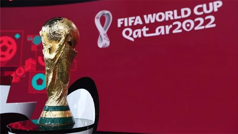 تعرف على المنتخبات المتأهلة إلى كأس العالم قطر 2022