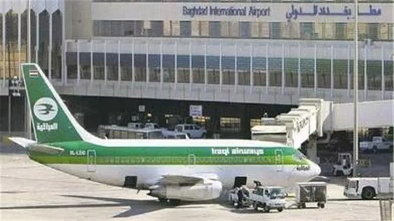 العراق.. قوات الأمن تتوصل لـ 