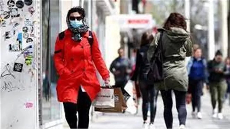 النمسا تبدأ تخفيف قيود كورونا اعتبارًا من مطلع فبراير