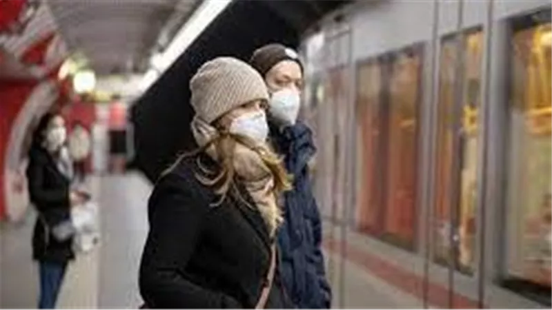  النمسا تعلن أنها تعتزم تخفيف القيود المتعلقة بكورونا.. بدءا من 5 فبراير