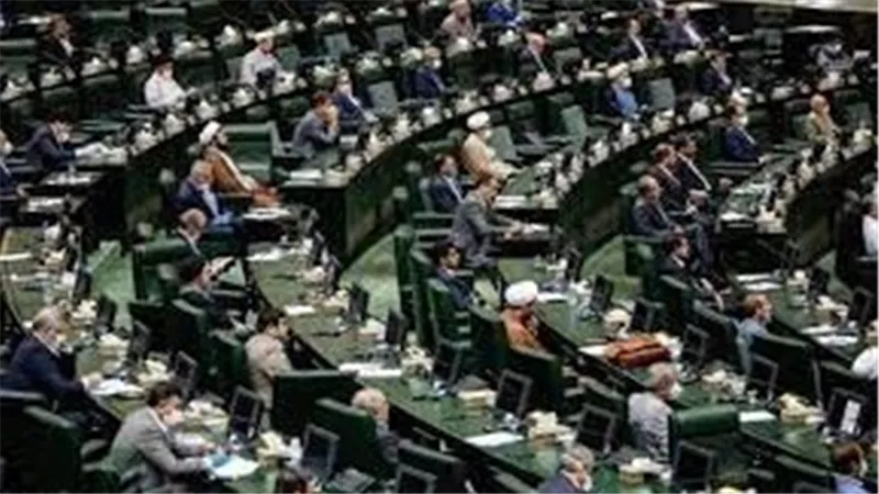  إصابة 10 من النواب.. فيروس كورونا يغزو البرلمان الإيراني