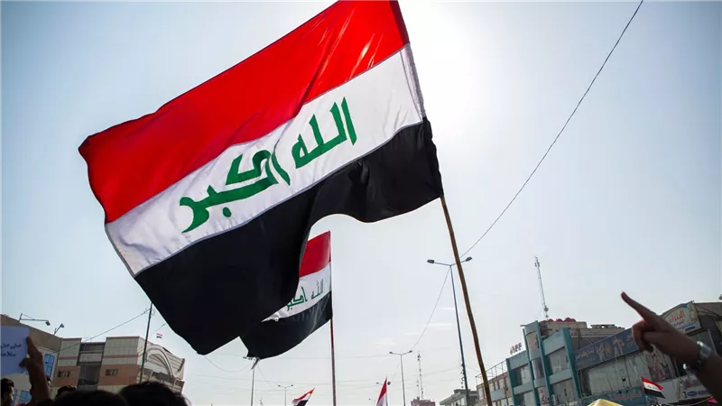 العراق.. السلطات تُعلن تفتيش سجونه بعد أحداث 