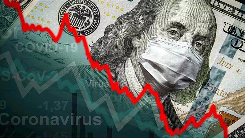 تقلبات مستمرة: كيف يؤثر متحور 